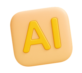 CanadianTradeAI smart trading feature with market indicators display