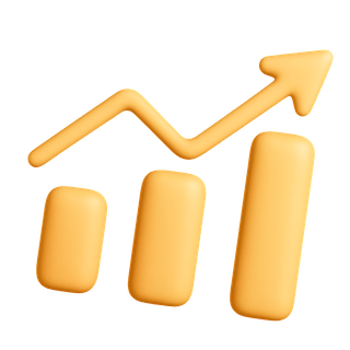 CanadianTradeAI platform workflow: step-by-step trading process